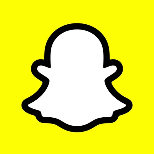 Social Media Tips & Tricks