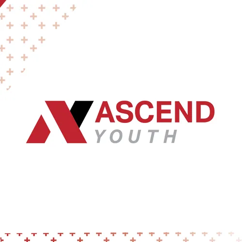 Ascend Youth
