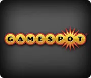 GameSpot GamePlay