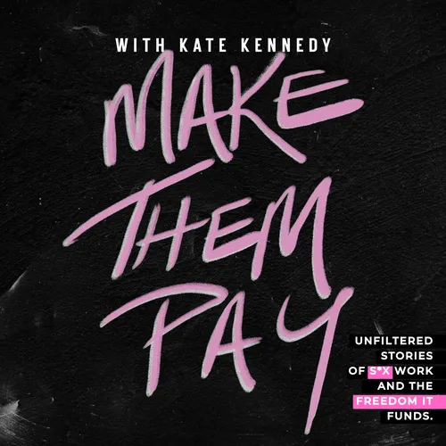 Make Them Pay