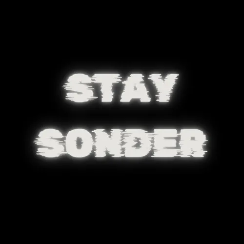 Stay Sonder