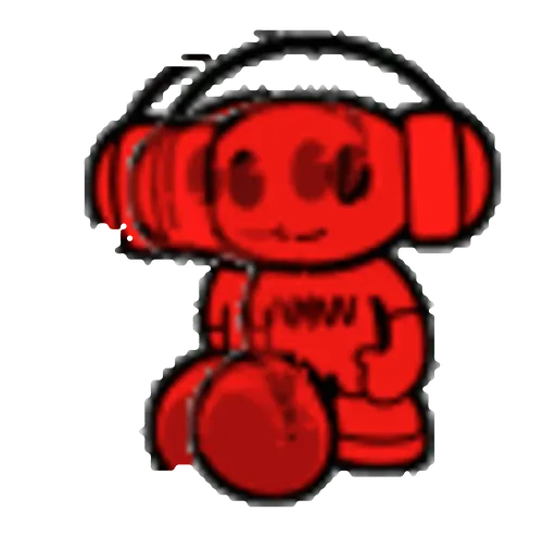MunkDAfunK
