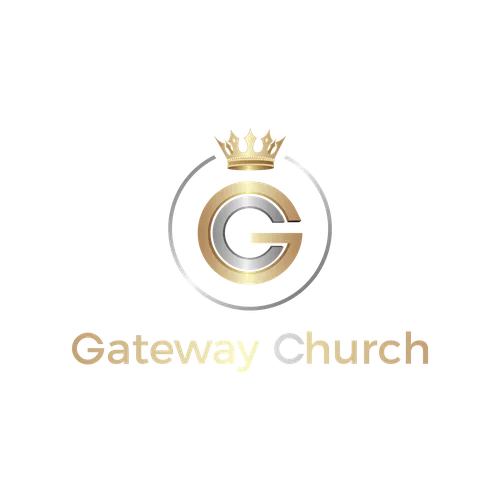 Gateway Church