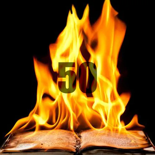50 Minutes of Hell