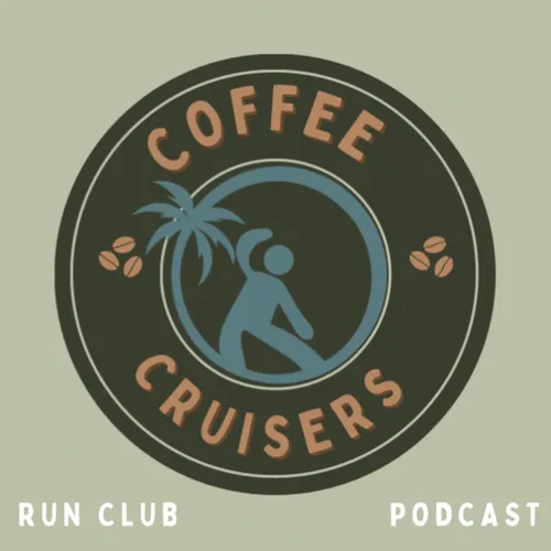 Coffee Cruisers