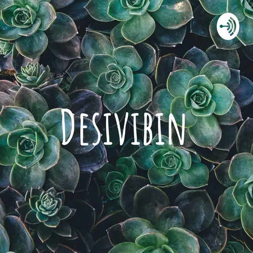 Desivibin