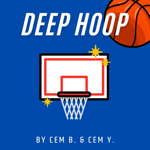 The Deep Hoop