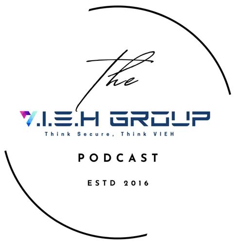 VIEH Podcast
