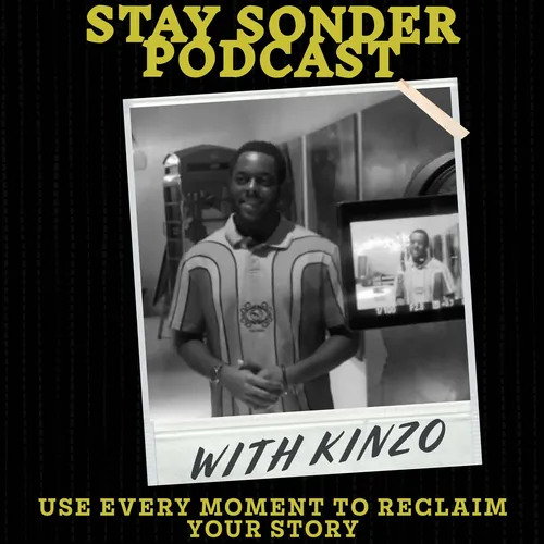 Stay Sonder