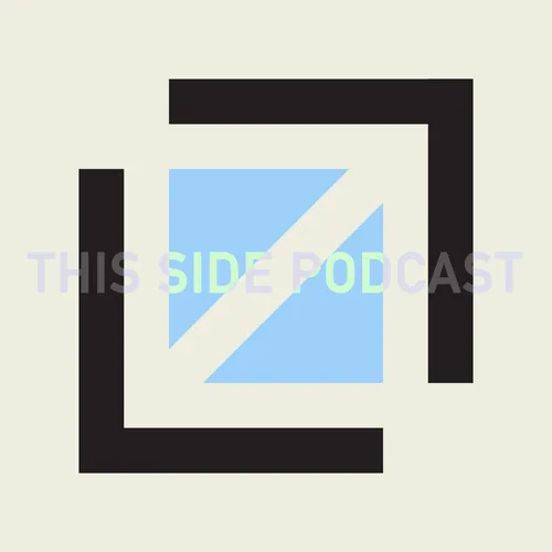 This Side Podcast