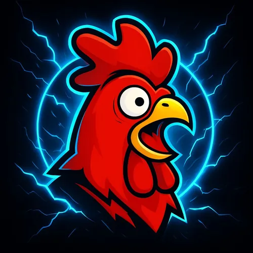 Manok Na Pula Mod Apk