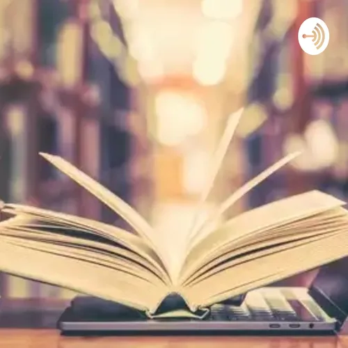 The Importance of Literacy