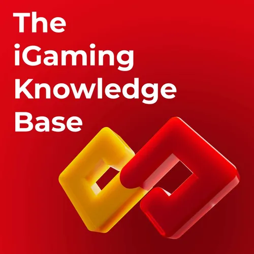 The iGaming Knowledge Base