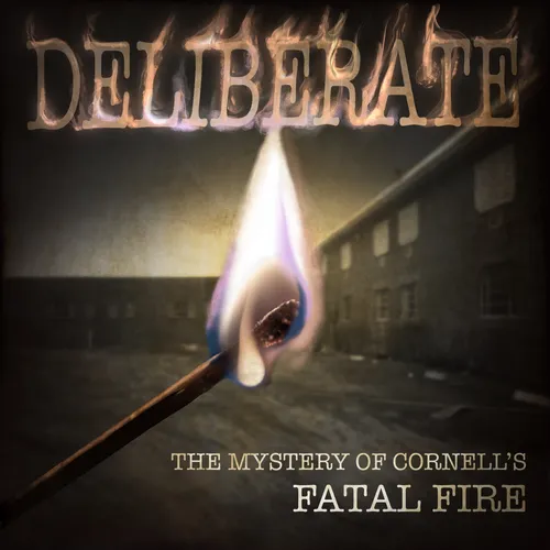 Deliberate
