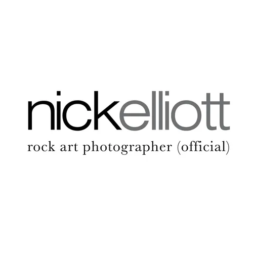 nick elliott interviews