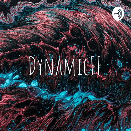 DynamicFF