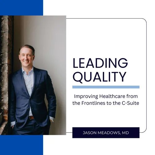 Leading Quality