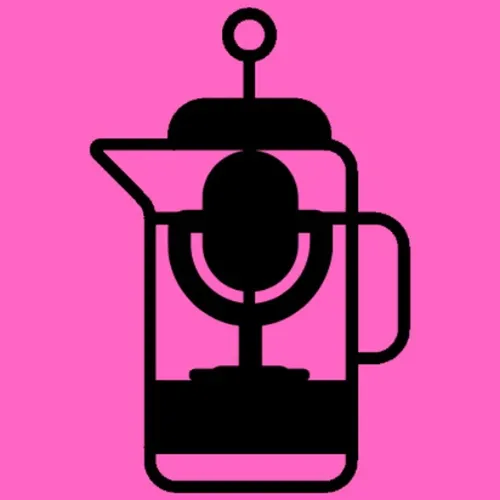 The Delicious Beverage Podcast