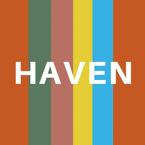 Haven City Church Sermons