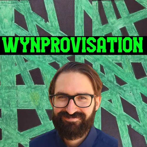 Wynprovisation