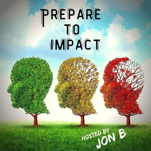 Prepare to Impact