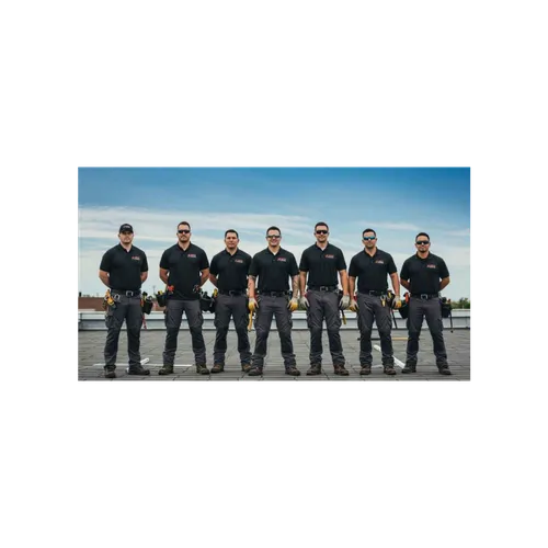 Podcast with leading Roofing Company in Gilbert, Arizona | Pro Roofers Gilbert