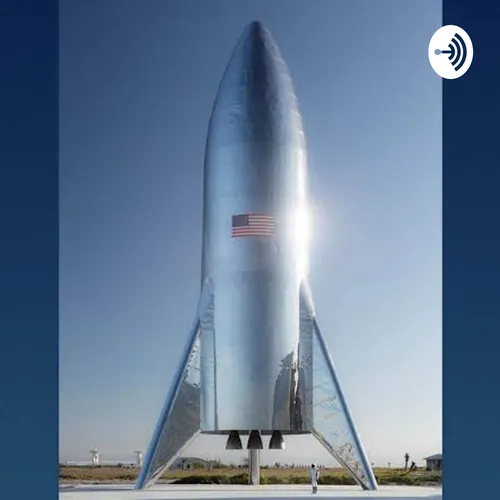 Intro ... Private Sector Space Initiatives