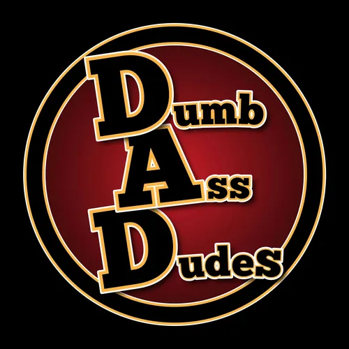 DumbAss Dudes