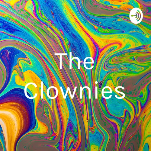 The Clownies