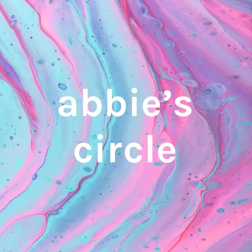 abbie's circle