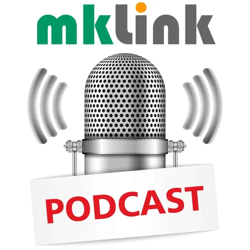 MKLINK MSP Marketing : The Best Bits of Byte-Sized Brilliance !