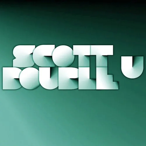 Scott Double U Podcast