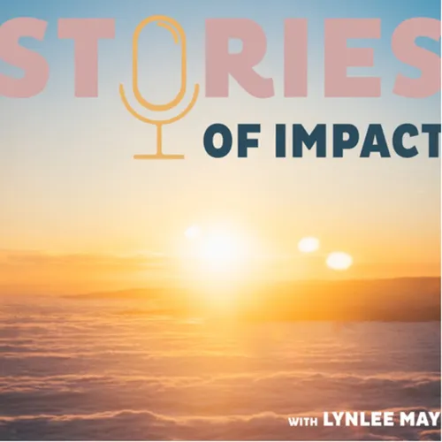 Stories of Impact