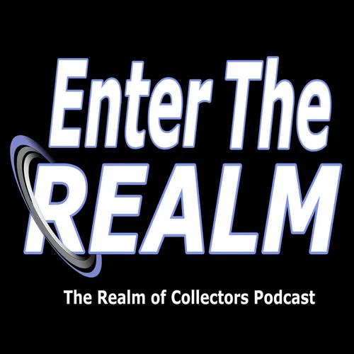 Enter The Realm