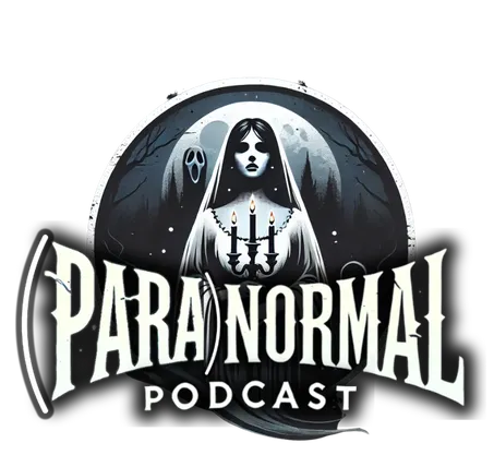 (Para)Normal Podcast