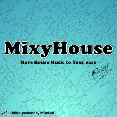 MixyHouse