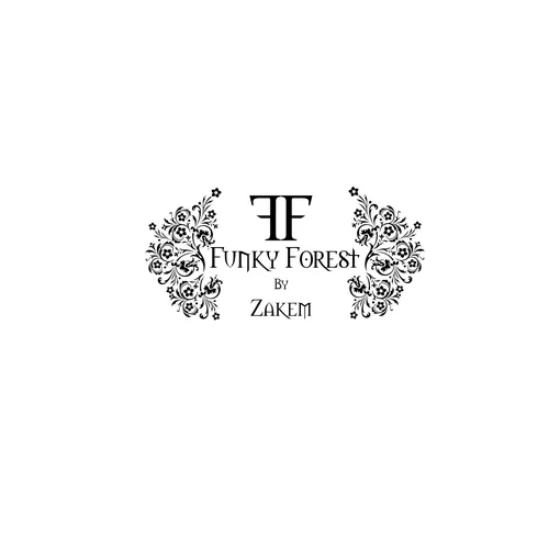 Funky Forest Podcast