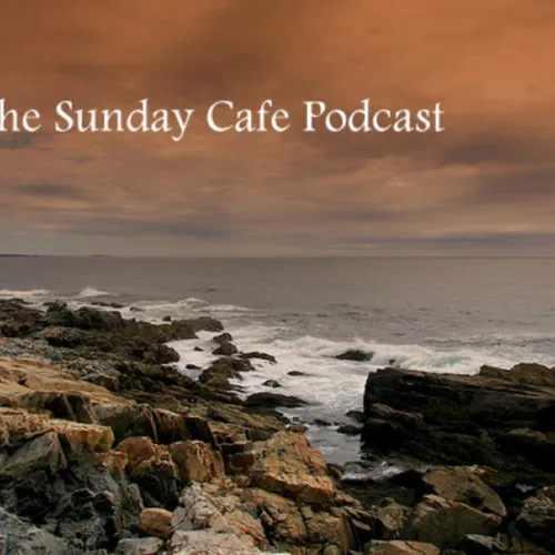 Sunday Cafe