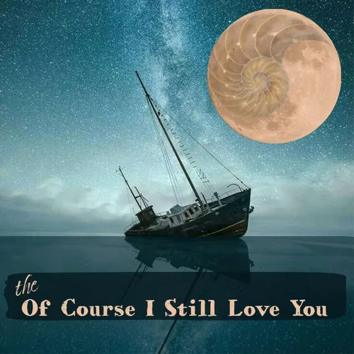 The Of Course I Still Love You