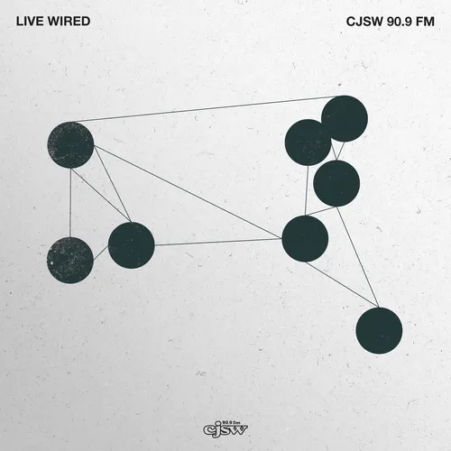 Live Wired
