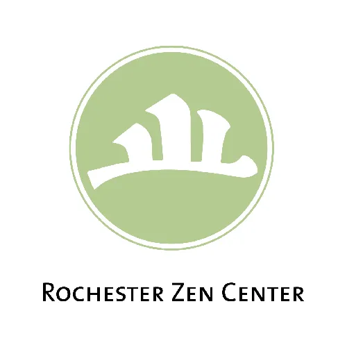 Rochester Zen Center Teisho (Zen Talks)