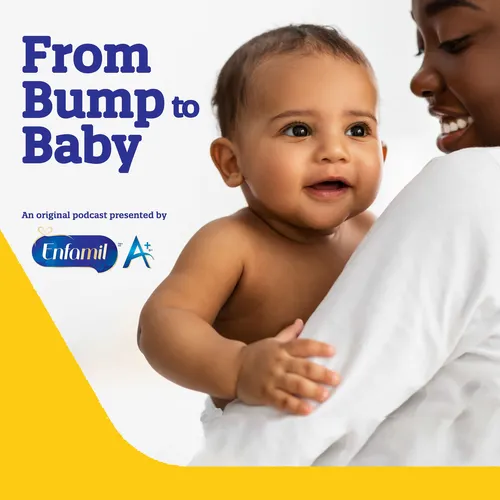 From Bump to Baby