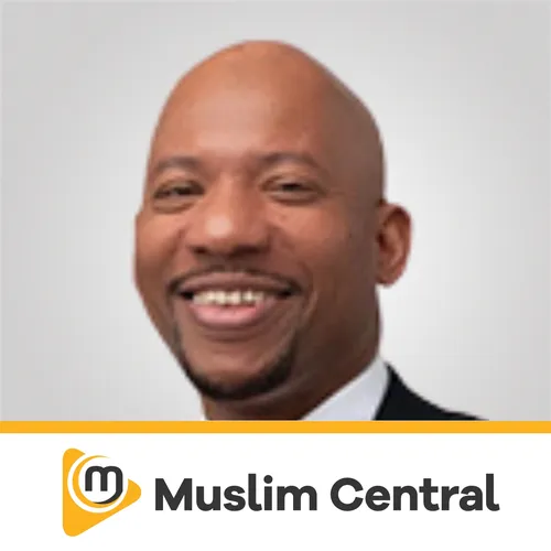 Abdul Malik