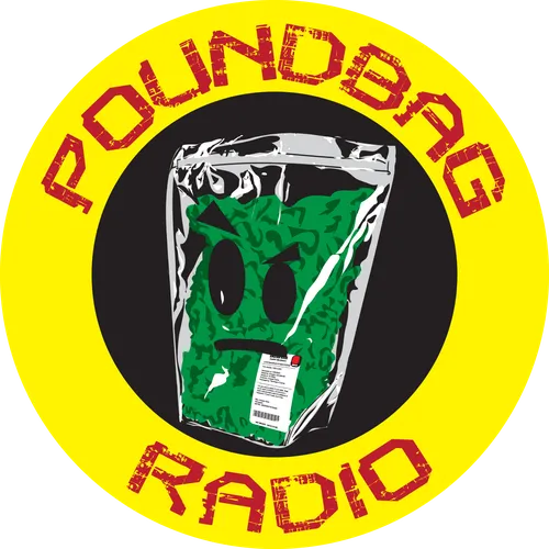Poundbag Radio
