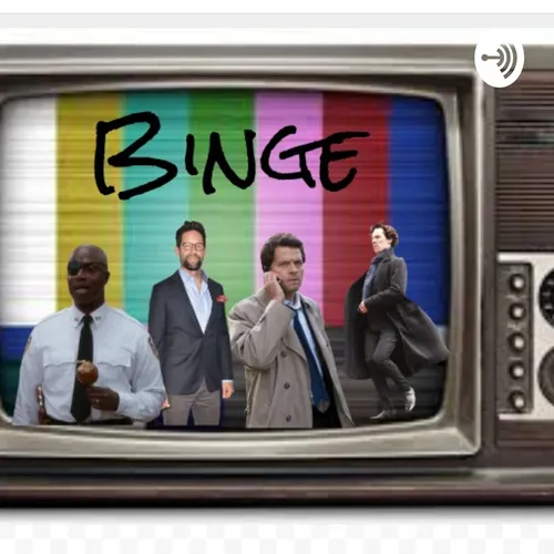 Binge