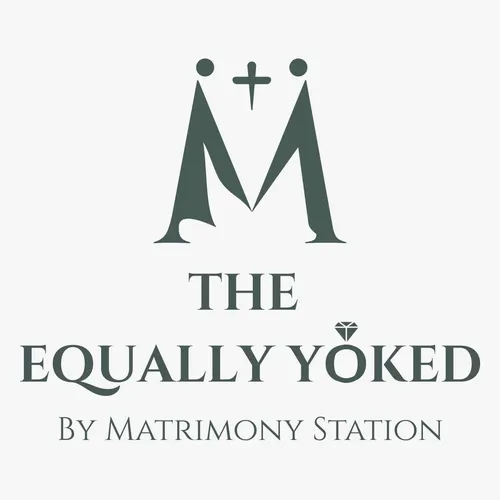 The Equally Yoked