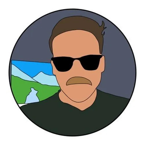 Threats & Trends Podcast