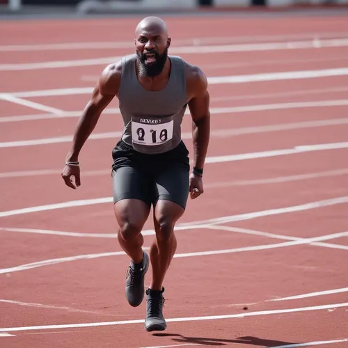 Rolled Running Podcast