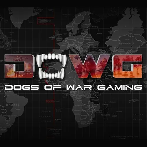 DOWGcast
