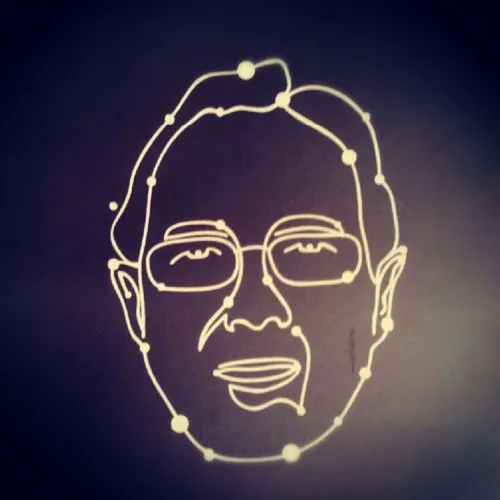 Super Professor's Podcast